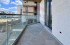 Apartament 2 camere de vanzare Meraki Mamaia Nord - 5