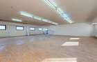 Închiriere spațiu comercial, etaj 1 în Brașov, Calea Feldioarei, 60 - 14