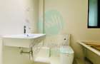 Apartament 3 camere in bloc boutique, Dorobanti - 8