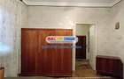 Vanzare: APARTAMENT 4 CAMERE IN VILA, Calea Plevnei, Bucuresti - 8