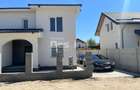 Casă tip duplex P+1 | sc. 140 mp | teren 250 mp | 2 parcări | Măgurele-Varteju - 2