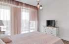 Penthouse Amplasat In Centrul Civic - 18