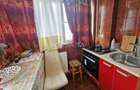Apartament 2 camere ,situat in Rovinari, Str Termocentralei - 6