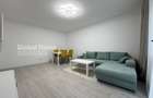 Apartament 2 Camere | Unirii-Zepter | Renovat Recent - 5