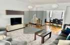 Luxury 5-Room Apartment for Rent | Herastrau - 17