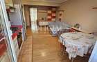 Apartament 3 camere | Parcare | AC | Zona Parcul Poligon | Floresti - 2