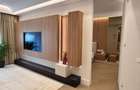 2 Camere Cortina 126 Iancu Nicolae Design de Top - 11