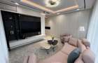 Apartament 3 camere, 107.37 mp, zona Nicolina - 2