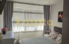 Apartament 3 Camere 🏡 | Decomandat | Gorjului 🚇 | Centrală Proprie - 7