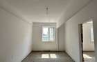 ETAJ INTREG | Calea Victoriei | Ideal investitie - 3