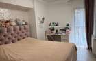 Vanzare Apartament 4 camere 100 mp Moghioroș Park Residence