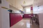 Apartament 2 camere decomandat de închiriat – Avantgarden 3 - 5
