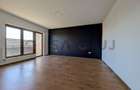 4 camere, 135mp, bloc nou, zona Sigma - 3