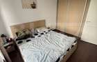 Apartament cu 3 camere, etaj intermediar, boxa - zona Avantgarden - 4