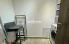 Apartament 2 camere | Open Spece | Pet Friendly | Grandis Residence - 16