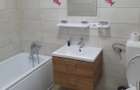 Apartament 2 camere, decomandat, 54mp, centrala, ac, parcare, Aparatorii Patriei - 5
