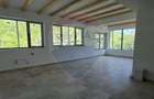 Lux Mediteranean si Intimitate pe 3400 mp Gura Vaii Valea Voievozilor - 8