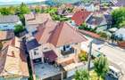Tur 3D! Casa cu etaj,mobilata si echipata, Simeria,Sfantu Gheorghe - 6