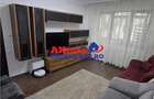 APARTAMENT 3CAM I92MP IRAHOVA ISOS.SALAJ - 1