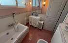VILĂ P+1 CU GRĂDINĂ MATURĂ DE 830 MP | CORBEANCA – LAGUNA ALBASTRĂ - 32