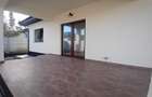 Casa 4 cam , 2 bai | Placa beton la pod | Teren 400mp ! 5 min Primarie - 3