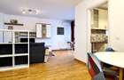 De Inchiriat Apartament 3 Camere Tei- Parcul Circului - 2