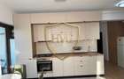 Apartament cu 2 camere | Centrala proprie | Proximitate metrou - 5