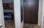 Vanzare Apartament 3 camere Drumul Taberei-Raul Doamnei - 4