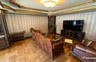 Vila superba in Andrei Muresanu, dotari de lux, piscina si SPA, 865 mp teren ! - 28