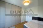 Apartament de 3 camere, modern, 80mp, parcare, zona Centrala - 9