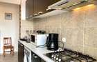 REA1027007 Apartament 3 camere Giulesti - 8