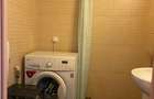 Floreasca, apartament 2 camere et 1 - 6