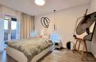 Penthouse cu 3 camere, 2 bai in zona Braytim, terasa spatioasa 30 mp - 6
