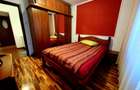 Inchiriere apartament 2 camere, Aleea Smardan - 5