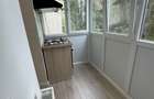De inchiriat direct proprietar apartament 2 camere - 13