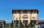 Vanzare Hotel sat Costi 1472 mp 930000 euro - 1