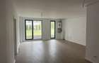 Vanzare apartament 2 camere de LUX Zorilor zona LIDL Frunzisului, Cluj-Napoca - 4