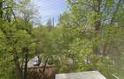 Vanzare apartament 3 camere Berceni, Constantin Brancoveanu, strand Berceni - 10