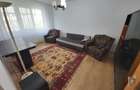 Inciriere 3 camere Tineretului-Timpuri Noi-Piata Norilor decomandat 530euro - 2