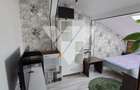 Apartament 2 camere mansardă, 44 mp, mobilat complet, Sibiu - 2