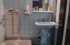 Apartament 4 camere de vânzare–Calea Rahovei/Petre Ispirescu-15 min Unirii - 16