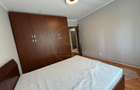 Apartament, 3 camere bilateral , 75 mp, Cartier 1 Mai, zona Pelendava - 4