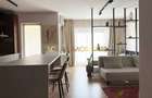 Studio de inchiriat | Theodor Pallady | Metrou | Pet Friendly | Balcon - 3