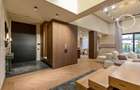 Vilă Exclusivistă în Ansamblu  |Piscină Privată| Pipera –Iancu Nicolae - 15