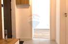 Apartament nou 2 camere de inchiriat în zona Metalurgiei - 4