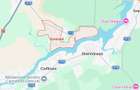 Teren intravilan | Izvorani | Acces lac | Utilitati si asfalt - 3
