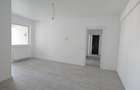 Apartament 3 camere cu 2 bai Aurel Persu. - 4