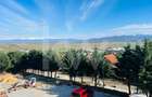 Apartament 3 camere, două băi, terasa 7 mp.-Natura la tine acasă! Cristian-SiBiU - 20