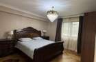 Aviatiei-Baneasa / Bloc boutique / Apartament cu gradină - 7