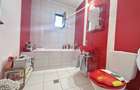 Apartament 3 camere, 2 bai, etajul 2 - Cart. Arhitectilor - 9